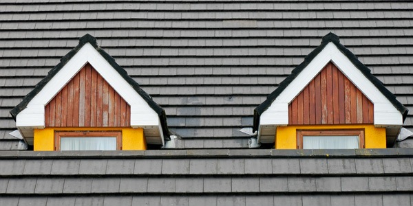 Cara Cerdas Memanfaatkan Loteng Rumah Minimalis Cara Cerdas Memanfaatkan Loteng Rumah Minimalis
