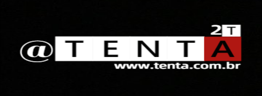 www.tenta.com.br