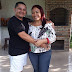 TRAGÉDIA NO CEARÁ: Ex-pastor mata a esposa a facadas e tenta assassinar também duas crianças
