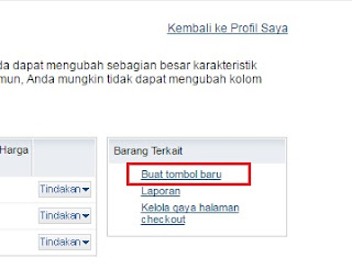 Cara Membuat Tombol Donasi Paypal Di Blog Dengan Mudah Cara Membuat Tombol Donasi Paypal Di Blog Dengan Mudah
