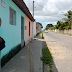 Meio Ambiente instala placas de ruas em dezesseis bairros de Parnamirim