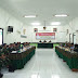Rumkit Tk II IM Kesdam IM Banda Aceh dan Rumkit Tk IV IM 07.01 Lhokseumawe Menerima Kunjungan Kerja Tim Wasrik Itjen Kemhan RI