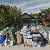 Why You May Thinking Of Get In Touch With A Crap Removal Hauling Agency?
