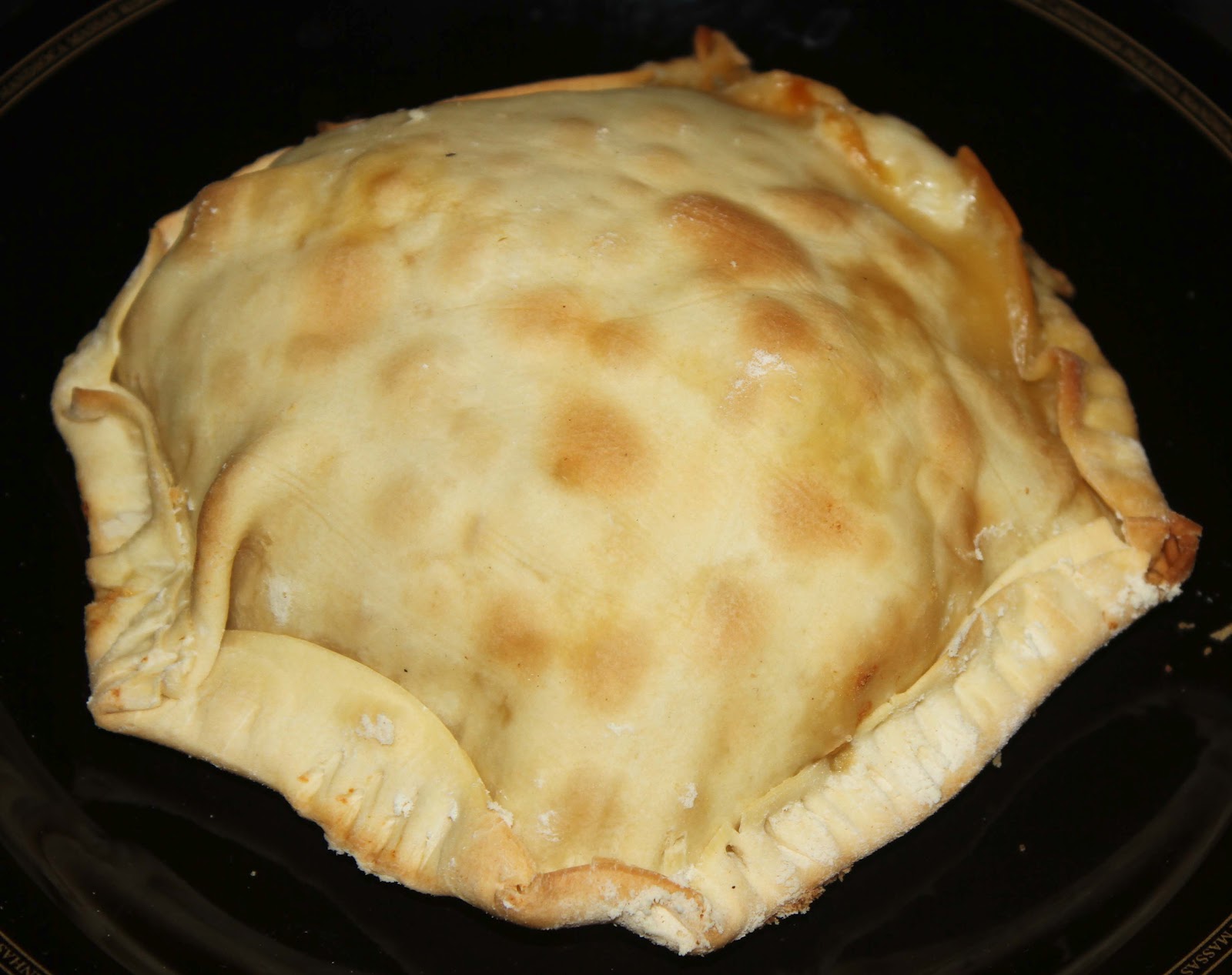 O Cercadinho: Dicas simples