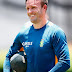 Fellow boards recoiled at BCCI's IPL plans: De Villiers