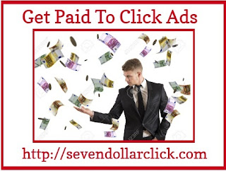 How To Get Free Sevendollarclick 9