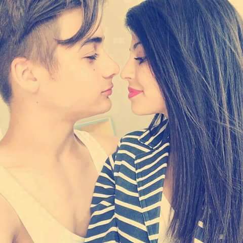 photo d'amour 9