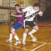Se juegan mucho: Sociedad U5-Círculo y el clásico Salto Uruguay-Ferro Carril