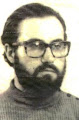 Horacio Gerardo Girardello