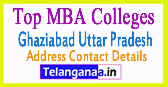 Government Mba Colleges In Ghaziabad top mba colleges in ghaziabad uttar pradesh all india govt Government Mba Colleges In Ghaziabad top mba colleges in ghaziabad uttar pradesh all india govt