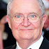 Game of Thrones: Jim Broadbent to have 'significant' role