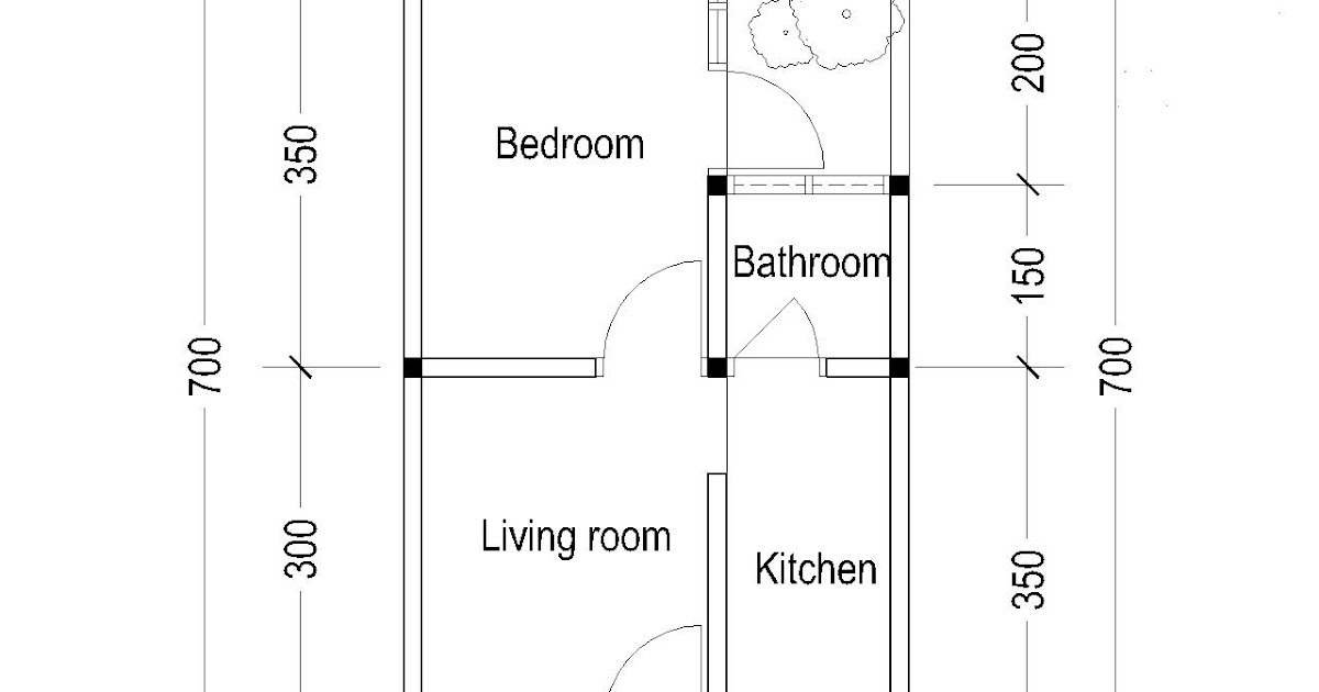 house plans for you plans, image, design and about house