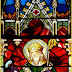 St. Eligius, or Eloy, Bishop of Noyon, Confessor