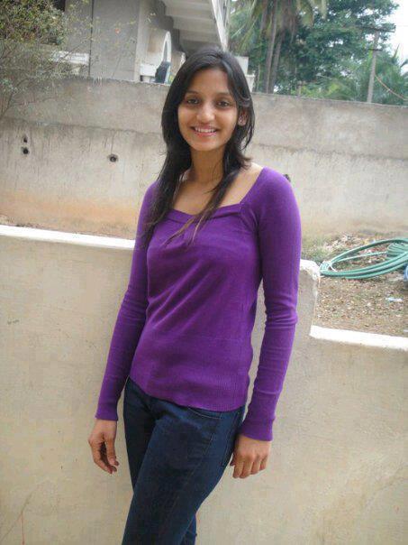 Wednesday, 27 July 2016