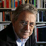 Santos Juliá santos Juliá