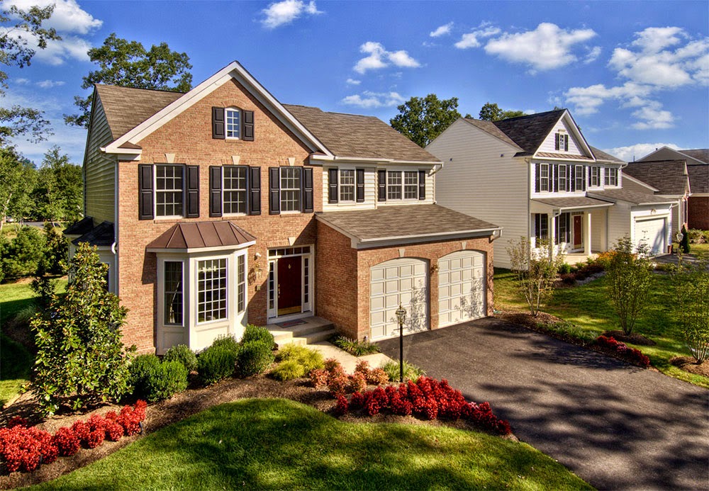 Marko Rubel Bigger Pocket Discovering the Real Estate Success of Marko