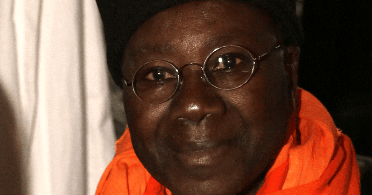 boubacar kone anthropologist(09)