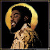 Album Stream: Big k.R.I.T. - 4eva Is A Mighty Long Time