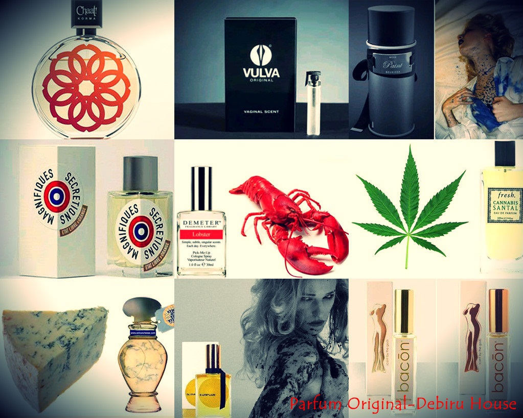 духи wood dsquared 2 мужские. ориджинал парфюм. поддельный парфюм. ориджинал парфюм. элитная мужская парфюмерия.