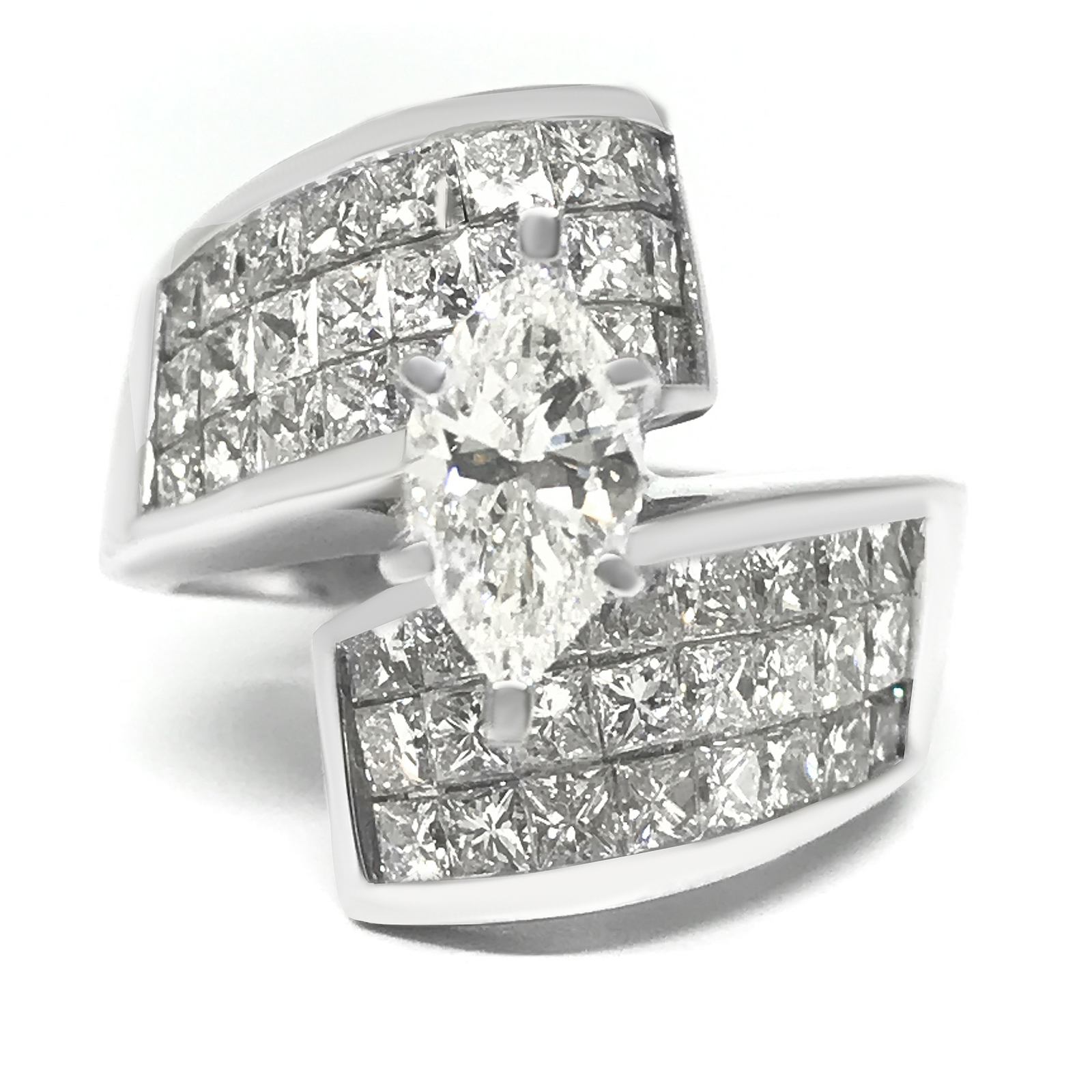 Fashion Island Jewelers Why Online Jewellery Shopping Should Be Your