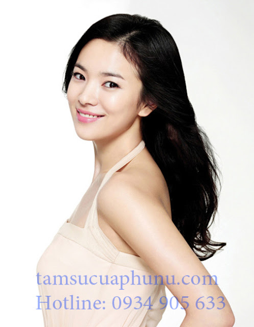 Tác dụng tuyệt với của Collagen với cơ thể Tác dụng tuyệt với của Collagen với cơ thể