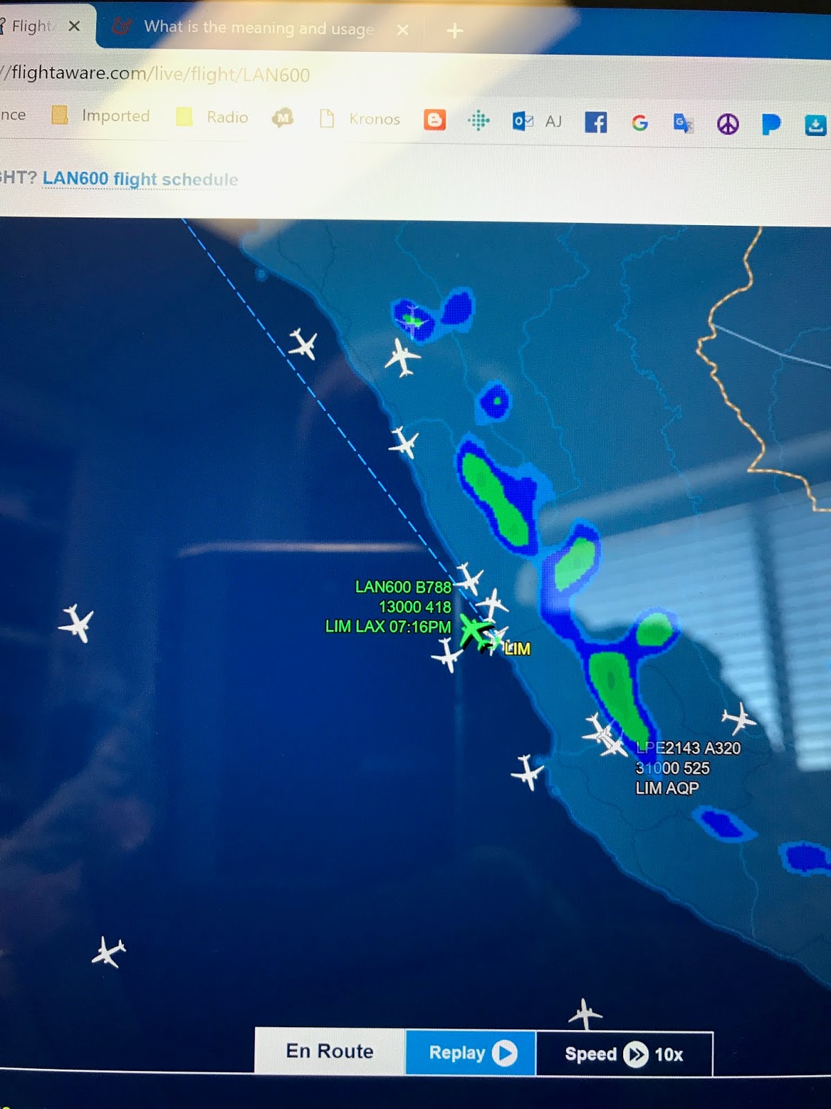 he has been following his flights throughout the whole trip he even celebrated as dallin crossed the equator and left spring to enter autumn he has been following his flights throughout the whole trip he even celebrated as dallin crossed the equator and left spring to enter autumn