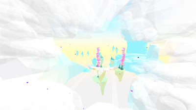Aery Little Bird Adventure Game Screenshot 8