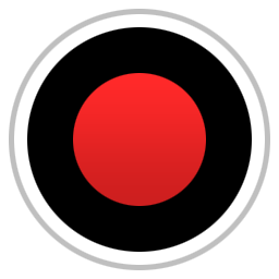 download bandicam for android download bandicam for android