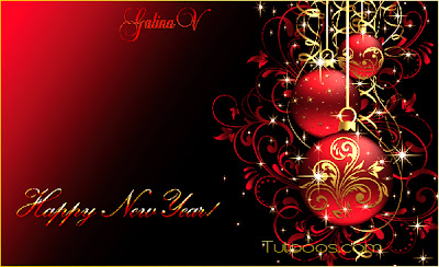 Tutooos Photoshop: Télécharger gratuitement : Les Meilleurs Modèles Tutooos Photoshop: Télécharger gratuitement : Les Meilleurs Modèles