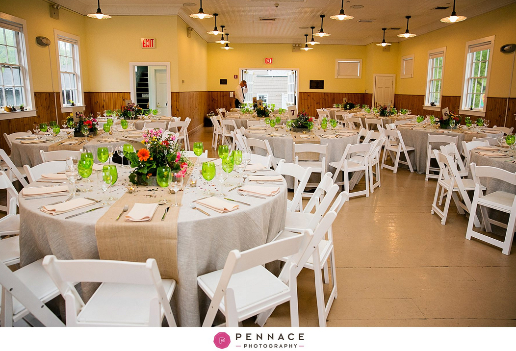 Queens County Farm Museum Wedding Venue Klik Vacations Queens County Farm Museum Wedding Venue