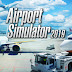 Airport Simulator 2019 REPACK-SKIDROW 600MB ONLY HIGHLY COMPRESSED BY SMARTPATEL