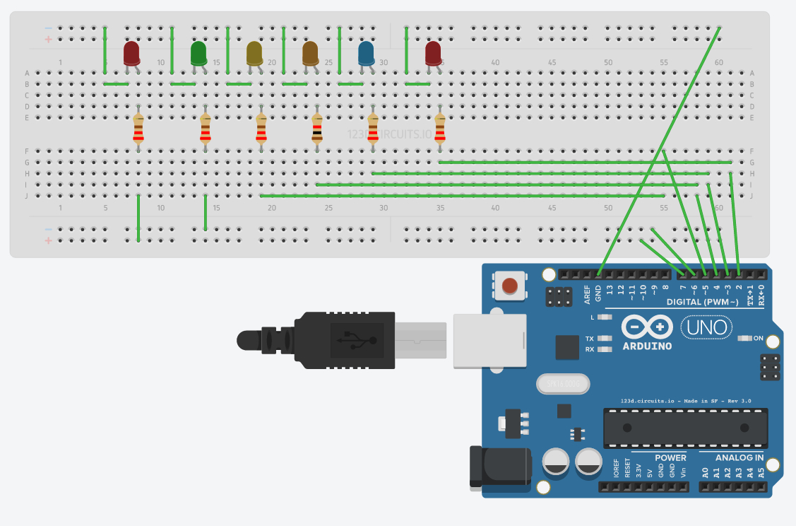 Бегущие огни на ардуино. Бегущий поворотник на ардуино. Arduino бегущие огни. Бегущий огонек на ардуино схема. Бегущий огонек на ардуино.