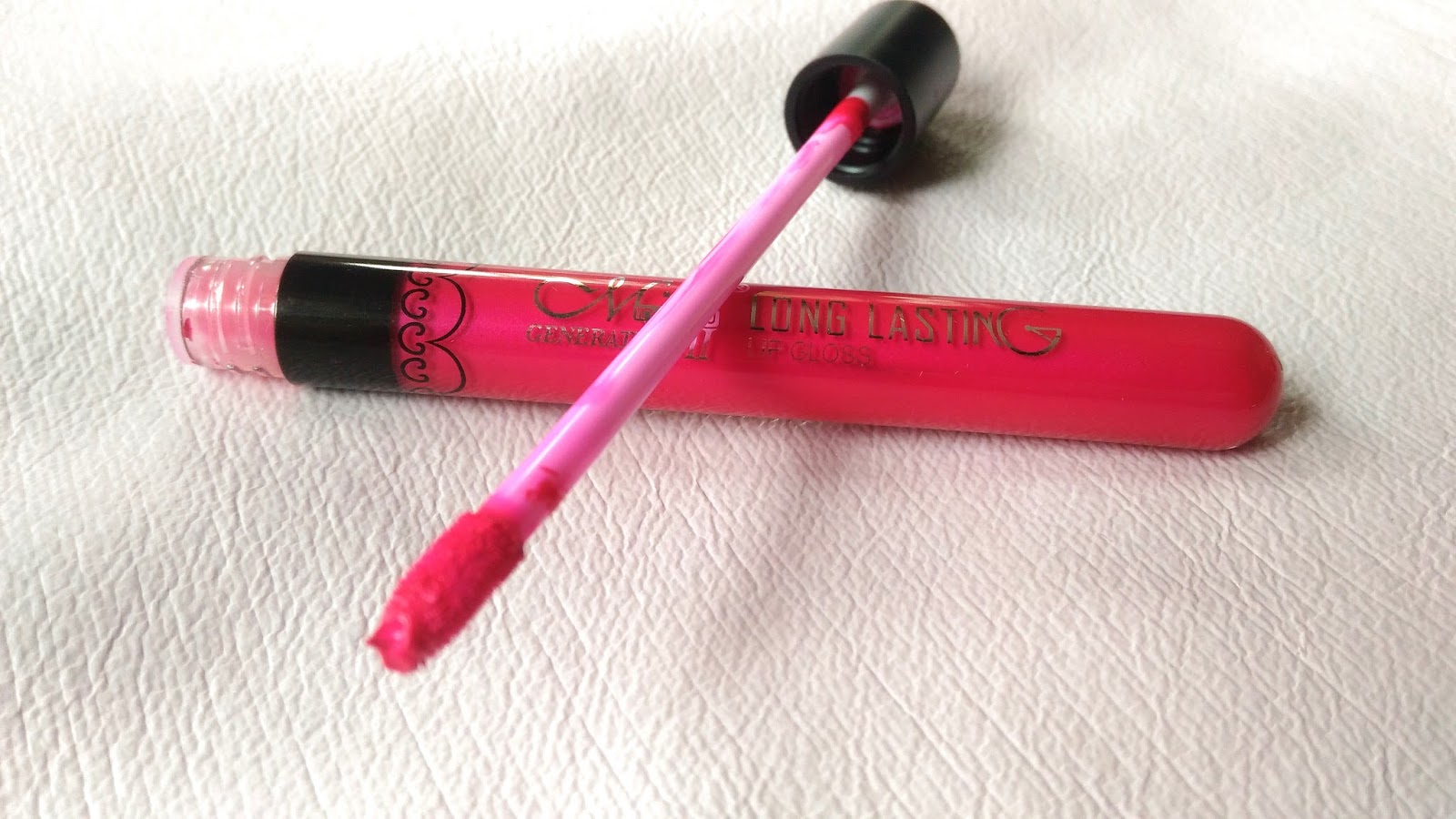 Beauty & Beyond Best Makeup Deals from Born Pretty Store Makeup Haul