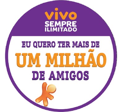 Promocao vivo empresa Promocao vivo empresa