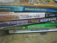 Sekolah Tinggi Ilmu Al Qur An Stiq Cara Pembelajaran Pkn Tematik Dan Portofolio