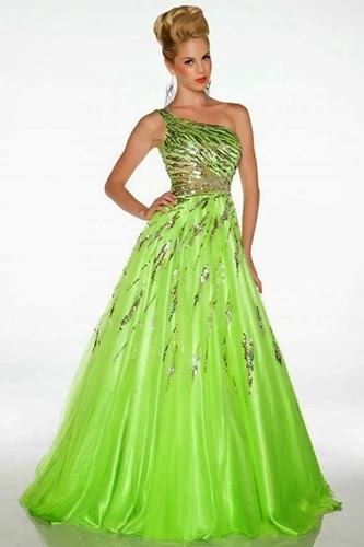 maxi christmas dress women