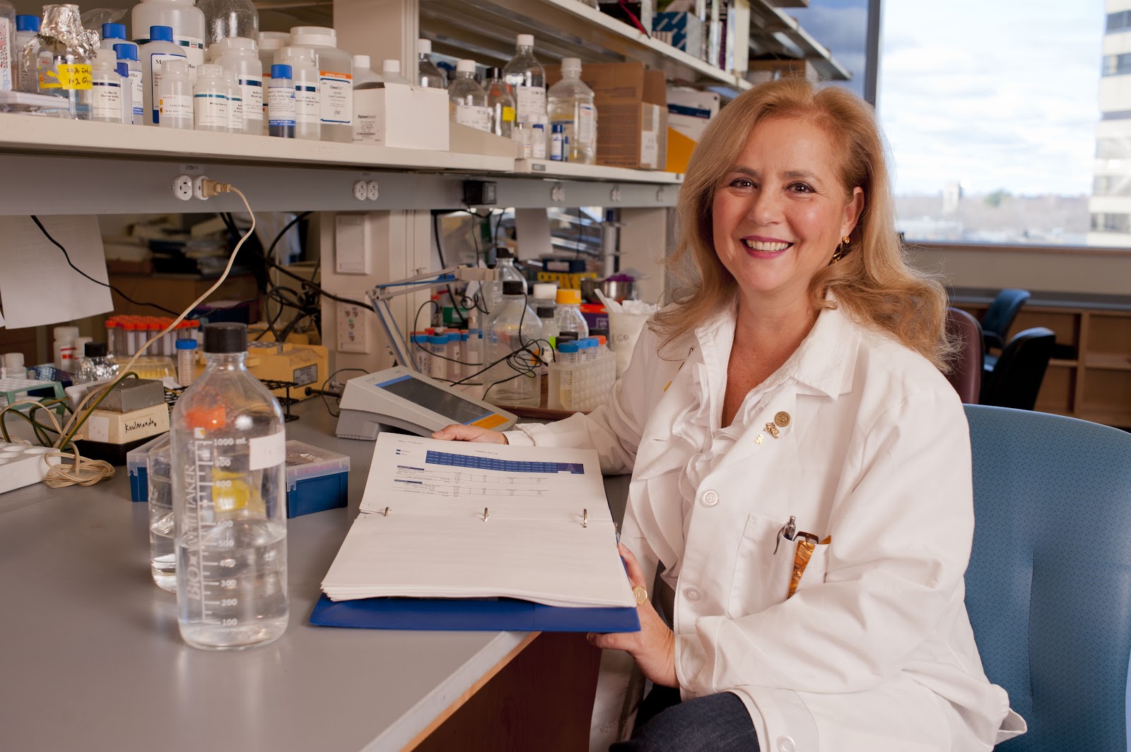 Bruce Robert Wahl Photographer: December 2012