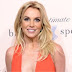 Britney Spears Bakal Lancar Aplikasi Media Sosial Sendiri
