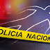 Investigan muerte de adolescente en Cristo Rey por herida de arma blanca Investigan muerte de adolescente en Cristo Rey por herida de arma blanca