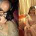 Sridevi’s uncle reveals some shocking truth about her life which we never knows!