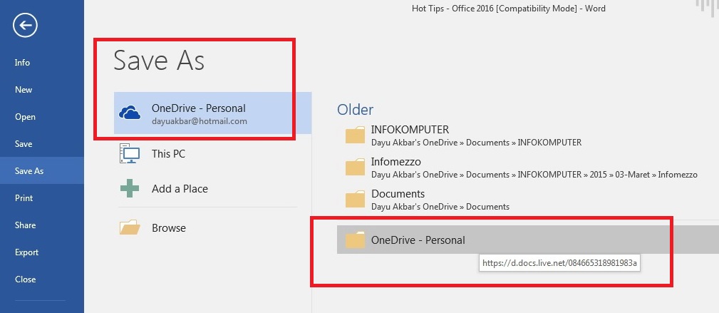 Мс удалить. Коды подтверждения для Microsoft Office 2016 цифры. Майкрософт офис 2016 как выглядит шифр.