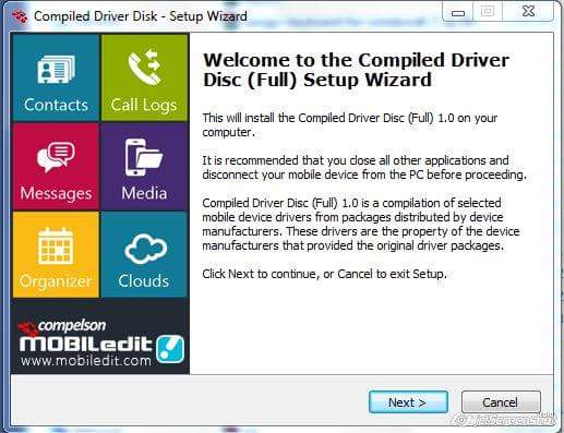 Download alcatel usb devices driver win 7 Download alcatel usb devices driver win 7