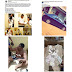 Days after buying a new car, Abeokuta big boy caught with used sanitary pads