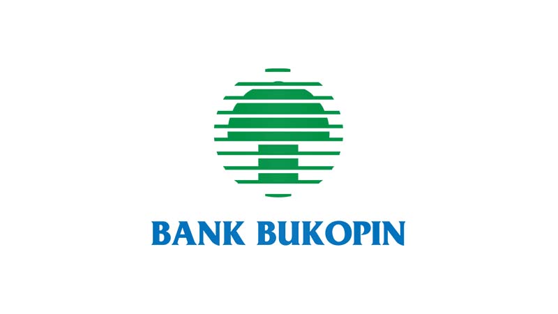 Lowongan Kerja Bank Bukopin Oktober 2018