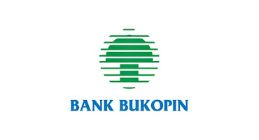 Lowongan Kerja Bank Bukopin Lowongan Kerja Bank Bukopin