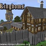 Too Many Items 1.4.7 In Game Inventory Editor TMI 1.4.7