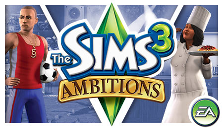 the sims 4 free download origin the sims 4 free download origin