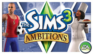 sims 3 ambitions download android sims 3 ambitions download android