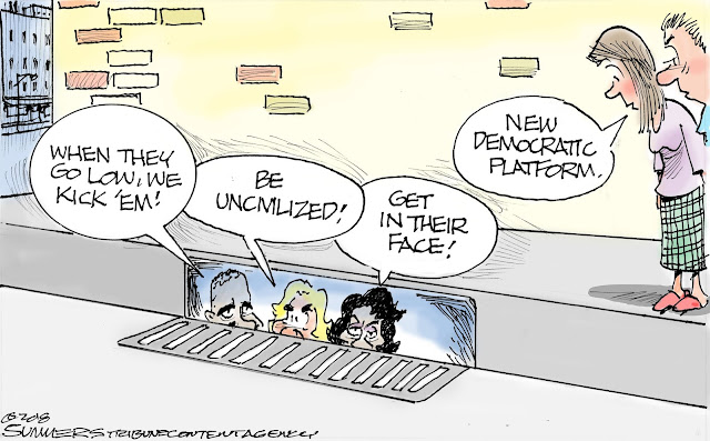 DEM%2B%252851%2529.jpg