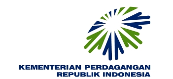 Cara Pendaftaran Online Cpns Kemendag Go Id 2021 2022 Pendaftaran Net